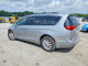 Chrysler PACIFICA 2017 — Copart