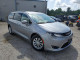 Chrysler PACIFICA 2017 — Copart