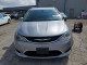 Chrysler PACIFICA 2017 — Copart
