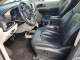 Chrysler PACIFICA 2017 — Copart