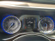 Chrysler PACIFICA 2017 — Copart