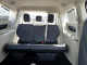 Chrysler PACIFICA 2017 — Copart