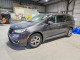 Chrysler PACIFICA 2023 — Copart