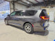 Chrysler PACIFICA 2023 — Copart