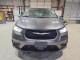 Chrysler PACIFICA 2023 — Copart