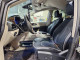 Chrysler PACIFICA 2023 — Copart