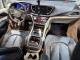 Chrysler PACIFICA 2023 — Copart