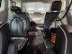 Chrysler PACIFICA 2023 — Copart