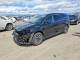 Chrysler PACIFICA 2022 — Copart