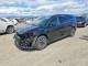 Chrysler PACIFICA 2022 — Copart