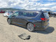 Chrysler PACIFICA 2022 — Copart