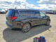 Chrysler PACIFICA 2022 — Copart