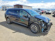 Chrysler PACIFICA 2022 — Copart