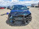 Chrysler PACIFICA 2022 — Copart