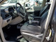Chrysler PACIFICA 2022 — Copart