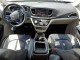 Chrysler PACIFICA 2022 — Copart
