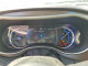 Chrysler PACIFICA 2022 — Copart