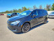 Chrysler PACIFICA 2019 — Copart