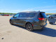 Chrysler PACIFICA 2019 — Copart