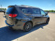 Chrysler PACIFICA 2019 — Copart