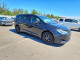 Chrysler PACIFICA 2019 — Copart