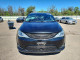 Chrysler PACIFICA 2019 — Copart