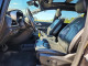 Chrysler PACIFICA 2019 — Copart