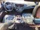 Chrysler PACIFICA 2019 — Copart