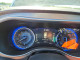Chrysler PACIFICA 2019 — Copart