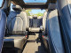 Chrysler PACIFICA 2019 — Copart