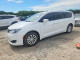 Chrysler PACIFICA 2018 — Copart