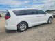 Chrysler PACIFICA 2018 — Copart