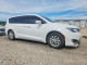 Chrysler PACIFICA 2018 — Copart