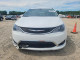 Chrysler PACIFICA 2018 — Copart