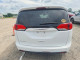 Chrysler PACIFICA 2018 — Copart