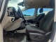Chrysler PACIFICA 2018 — Copart
