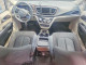 Chrysler PACIFICA 2018 — Copart