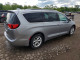 Chrysler PACIFICA 2017 — Copart