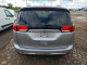 Chrysler PACIFICA 2017 — Copart