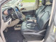 Chrysler PACIFICA 2017 — Copart