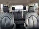 Chrysler PACIFICA 2017 — Copart