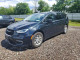 Chrysler PACIFICA 2023 — Copart