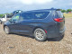 Chrysler PACIFICA 2023 — Copart