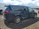 Chrysler PACIFICA 2023 — Copart
