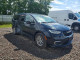 Chrysler PACIFICA 2023 — Copart
