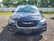 Chrysler PACIFICA 2023 — Copart