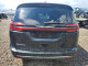 Chrysler PACIFICA 2023 — Copart