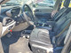 Chrysler PACIFICA 2023 — Copart