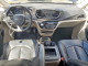 Chrysler PACIFICA 2023 — Copart