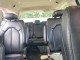Chrysler PACIFICA 2023 — Copart